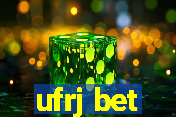 ufrj bet